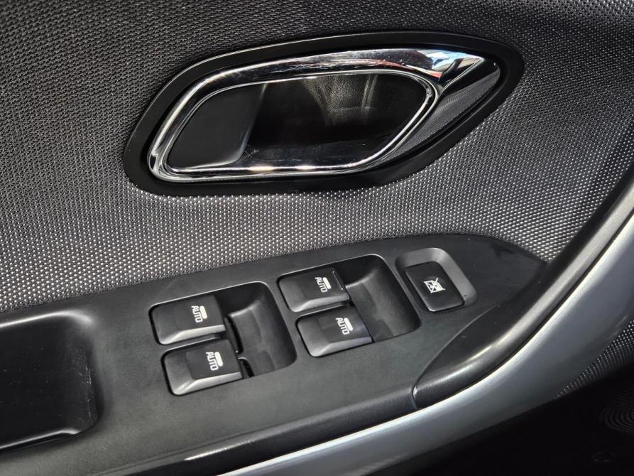 Kia Ceed II Вологда  - изображение 15