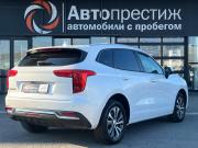 Haval Jolion I Рестайлинг Волгоград  - изображение 26
