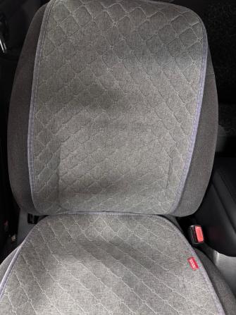 Chevrolet Lanos I с пробегом 2007 года, цена 190 000 рублей, 201000 км, седан, Автокод Объявления