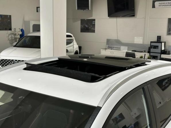 Geely Coolray I с пробегом 2021 года, цена 1 649 000 рублей, 66000 км, внедорожник, Автокод Объявления