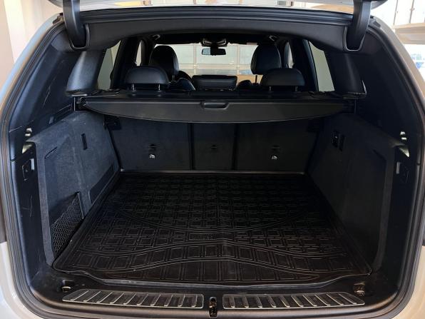 BMW X3 III (G01) с пробегом 2019 года, цена 4 190 000 рублей, 106368 км, внедорожник, Автокод Объявления