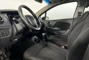 Renault Kaptur I Нижний Новгород  - изображение 33