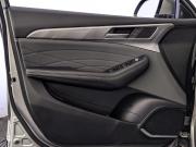 Haval F7x I Рестайлинг Москва  - изображение 47