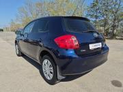 Toyota Auris I Саратов  - изображение 43
