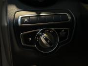 Mercedes-Benz C-Класс IV (W205) Рестайлинг Челябинск  - изображение 52