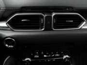 Mazda CX-5 II Калининград  - изображение 64
