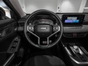 Haval Jolion I Москва  - изображение 35