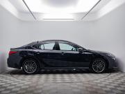 Toyota Camry IX (XV80) China Market Москва  - изображение 24