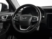 Chery Tiggo 4 I Рестайлинг Санкт-Петербург  - изображение 36