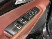 Kia Sorento III Prime Москва  - изображение 30