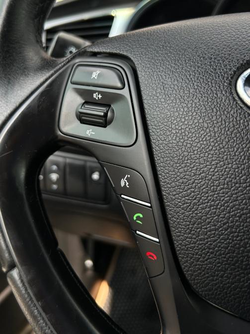 Kia Ceed II Альметьевск  - изображение 16