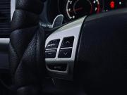 Mitsubishi Outlander II Рестайлинг Оренбург  - изображение 32