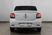 Renault Logan II Рестайлинг Астрахань  - изображение 27
