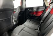 Changan CS55 Plus II Нижний Новгород  - изображение 36