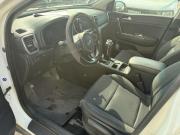 Kia Sportage IV Тольятти  - изображение 11