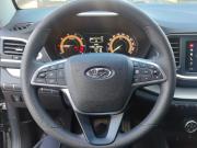 Lada (ВАЗ) Vesta I Рестайлинг (NG) Стерлитамак  - изображение 34