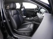 Kia K5 III Москва  - изображение 34