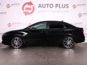 Chevrolet Monza II Рестайлинг Минеральные Воды  - изображение 26