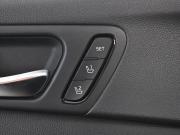 Kia Optima IV Рестайлинг Ростов-на-Дону  - изображение 38