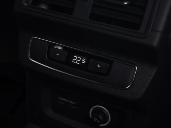 Audi Q5 II (FY) с пробегом 2020 года, цена 3 299 999 рублей, 73615 км, внедорожник, Автокод Объявления