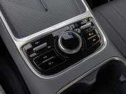 Geely Galaxy Starship 7 Краснодар  - изображение 40