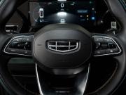 Geely Monjaro I Казань  - изображение 26