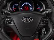 Kia Ceed II Тюмень  - изображение 30