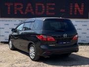Mazda 5 II (CW) Ярославль  - изображение 24