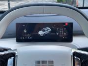 Geely Galaxy Starship 7 Сочи  - изображение 38