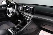 Kia K5 III Тюмень  - изображение 31
