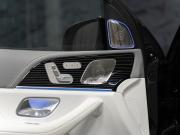 Mercedes-Benz Maybach GLS I Рестайлинг Москва  - изображение 71