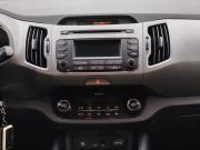 Kia Sportage III Рестайлинг Уфа  - изображение 40