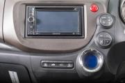 Honda Fit Shuttle I Томск  - изображение 31