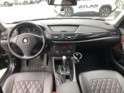 BMW X1 I (E84) Рестайлинг Брянск  - изображение 25