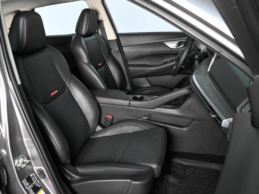 Changan CS35 Plus I Рестайлинг Ростов-на-Дону  - изображение 8