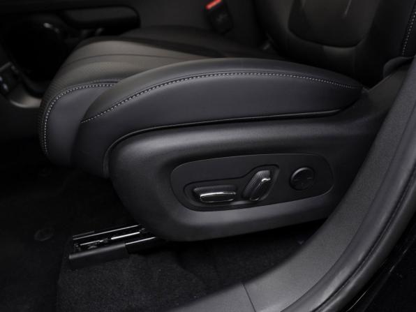 GAC Trumpchi S7 с пробегом 2026 года, цена 6 300 000 рублей, 30 км, внедорожник, Автокод Объявления