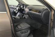 Volkswagen Touareg II Нижний Новгород  - изображение 36