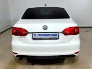 Volkswagen Jetta VI Москва  - изображение 18