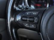 Kia Carnival III Ижевск  - изображение 56