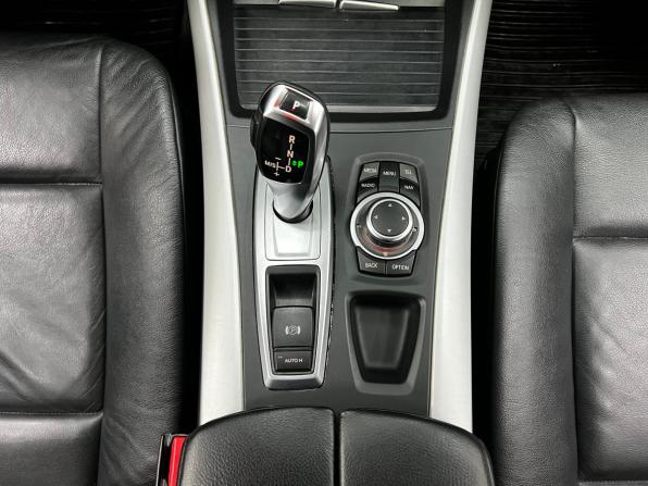 BMW X5 II (E70) Рестайлинг с пробегом 2013 года, цена 1 909 000 рублей, 249000 км, внедорожник, Автокод Объявления