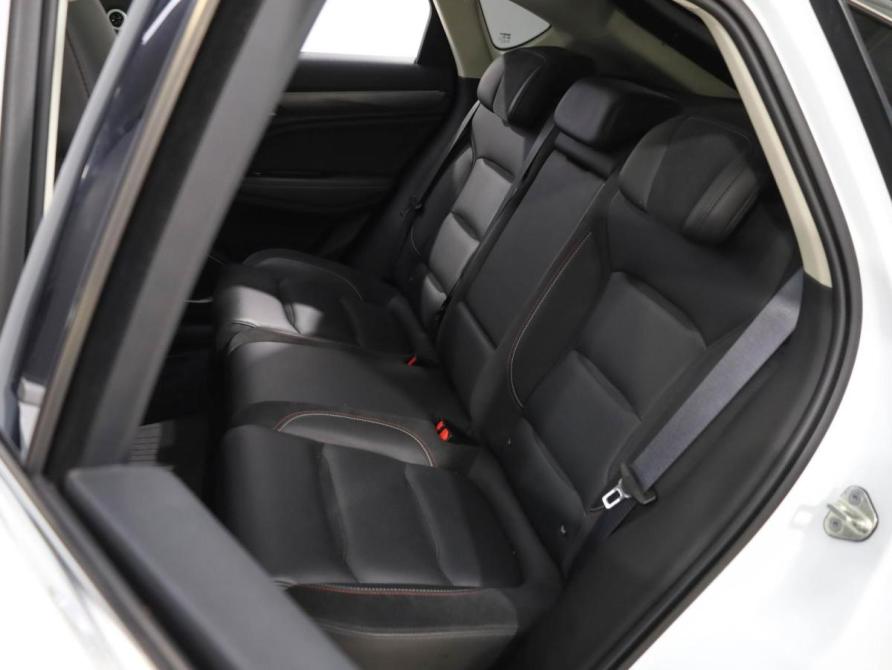 Geely Tugella I Ростов-на-Дону  - изображение 9