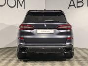 BMW X5 IV (G05/G18) Санкт-Петербург  - изображение 42