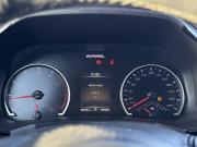 Haval F7 I Тверь  - изображение 18