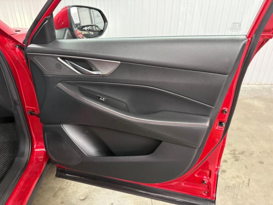 Changan CS35 Plus I Рестайлинг Краснодар  - изображение 18