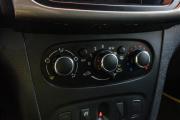 Renault Sandero II Уфа  - изображение 44
