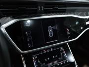 Audi A6 V (C8) Санкт-Петербург  - изображение 49