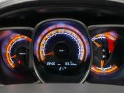 Lada (ВАЗ) Vesta I Екатеринбург  - изображение 35