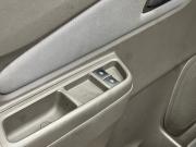 Chevrolet Cobalt II Рестайлинг Кемерово  - изображение 33