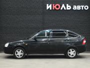 Lada (ВАЗ) Priora I Екатеринбург  - изображение 23