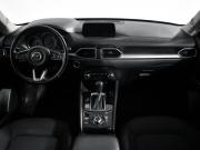 Mazda CX-5 II Санкт-Петербург  - изображение 36